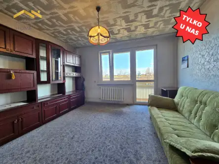 Kraków ,  Osiedle Piastów   2