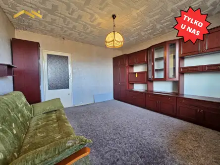 Kraków ,  Osiedle Piastów   4