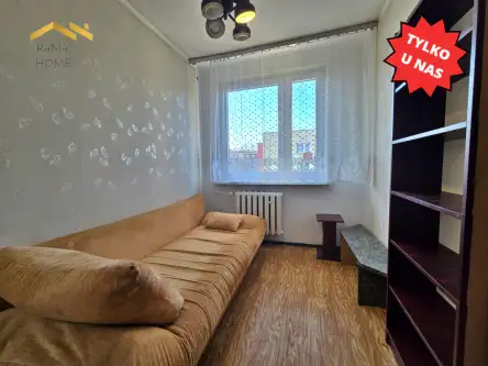 Kraków ,  Osiedle Piastów   5