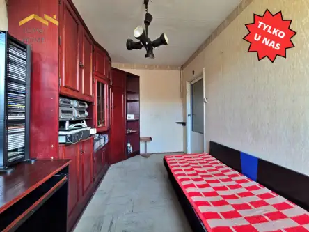 Kraków ,  Osiedle Piastów   6