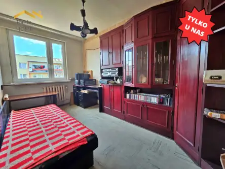 Kraków ,  Osiedle Piastów   7