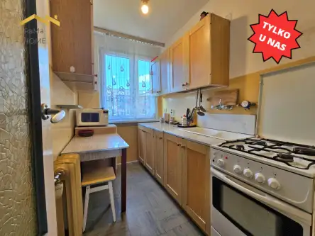 Kraków ,  Osiedle Piastów   8