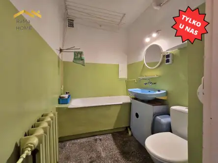 Kraków ,  Osiedle Piastów   9