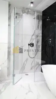 Warszawa ,  Dobra   13