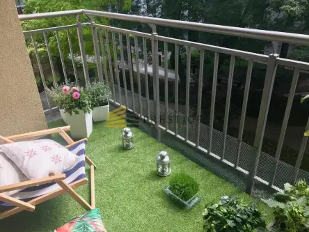 Warszawa ,  Dobra   16