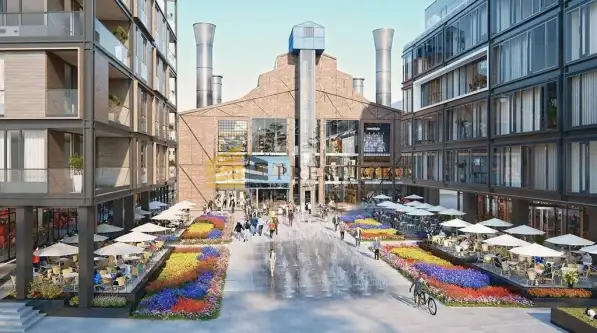 Warszawa ,  Dobra   17