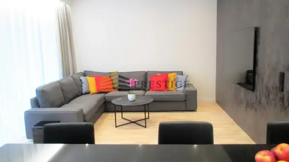 Warszawa ,  Dobra   2