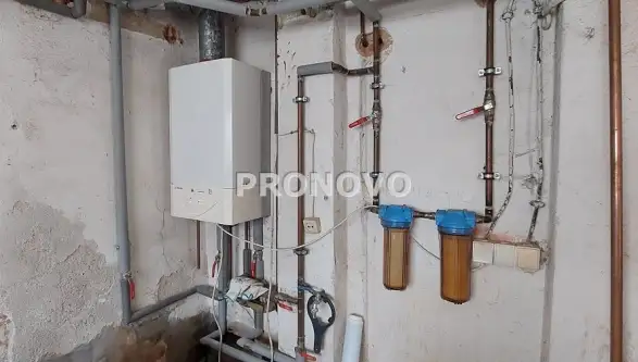 Szczecin ,  Filaretów   10