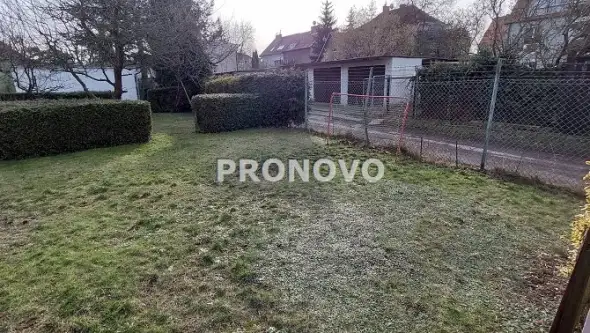 Szczecin ,  Filaretów   13