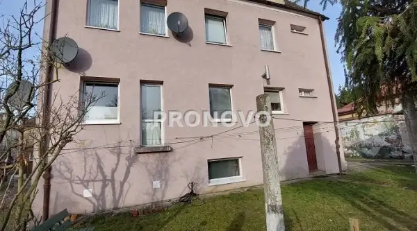 Szczecin ,  Filaretów   14