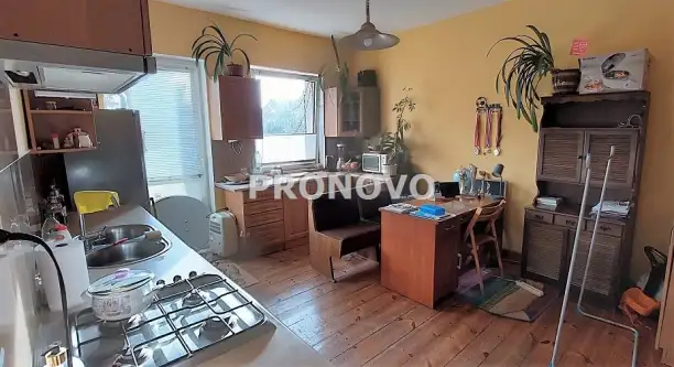  Szczecin   Filaretów 