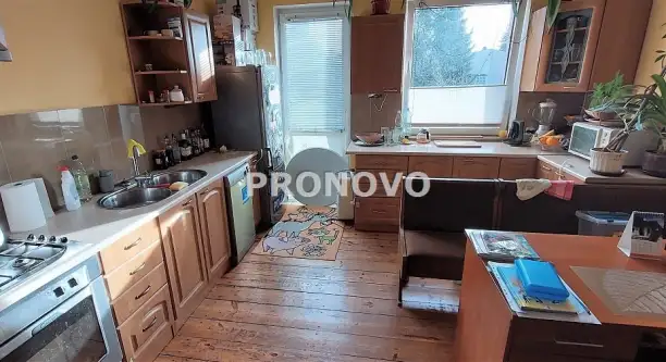 Szczecin ,  Filaretów   2