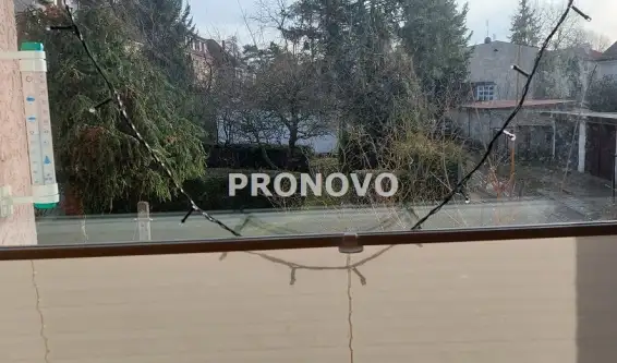 Szczecin ,  Filaretów   4