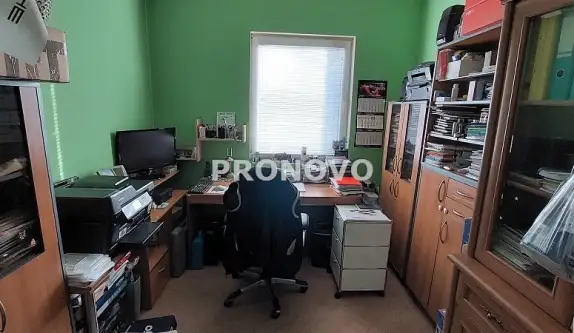 Szczecin ,  Filaretów   5