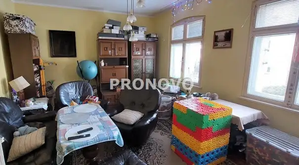 Szczecin ,  Filaretów   9