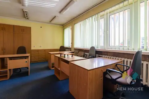 Olsztyn ,  1 Maja   7