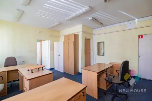 Olsztyn ,  1 Maja   10