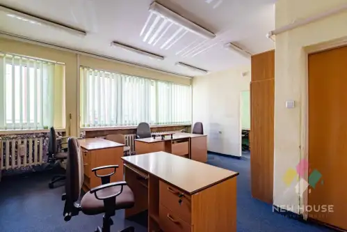 Olsztyn ,  1 Maja   11