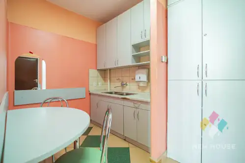 Olsztyn ,  1 Maja   12