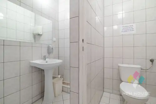 Olsztyn ,  1 Maja   13