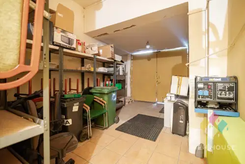 Olsztyn ,  1 Maja   14