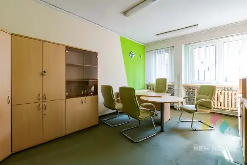 Olsztyn ,  1 Maja   16