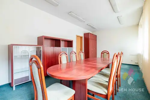 Olsztyn ,  1 Maja   17