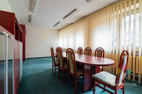 Olsztyn ,  1 Maja   8