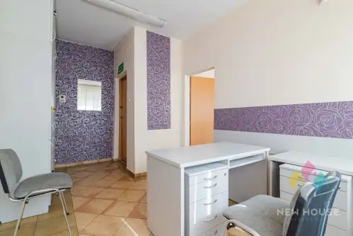 Olsztyn ,  1 Maja   18