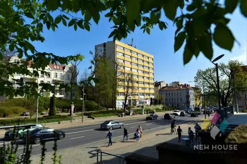 Olsztyn ,  1 Maja   2