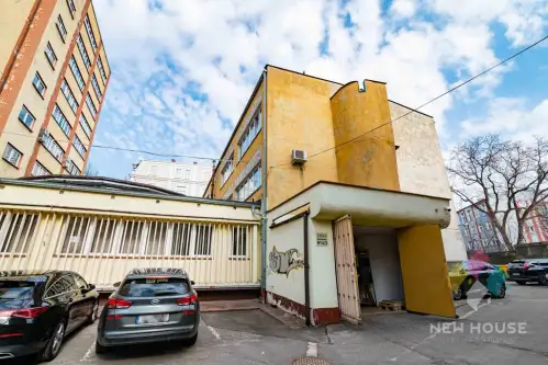 Olsztyn ,  1 Maja   20