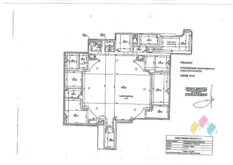 Olsztyn ,  1 Maja   4