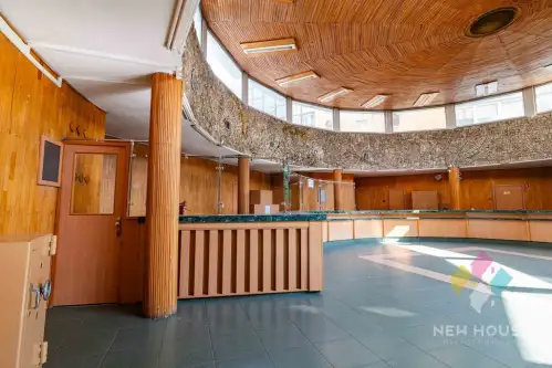 Olsztyn ,  1 Maja   5