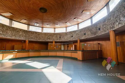 Olsztyn ,  1 Maja   9