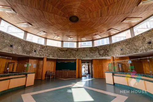 Olsztyn ,  1 Maja   15