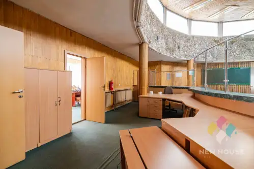 Olsztyn ,  1 Maja   6