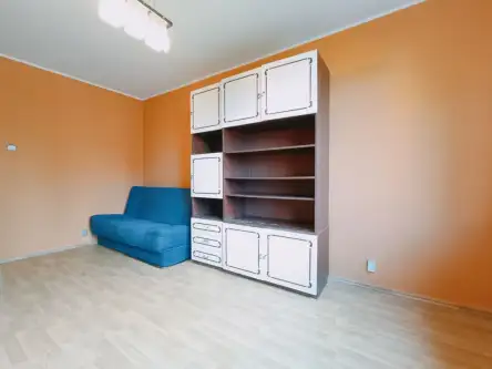 Bytom ,  Gwarecka   10