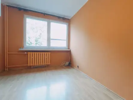 Bytom ,  Gwarecka   11