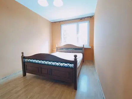 Bytom ,  Gwarecka   12