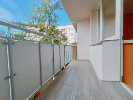 Bytom ,  Gwarecka   2