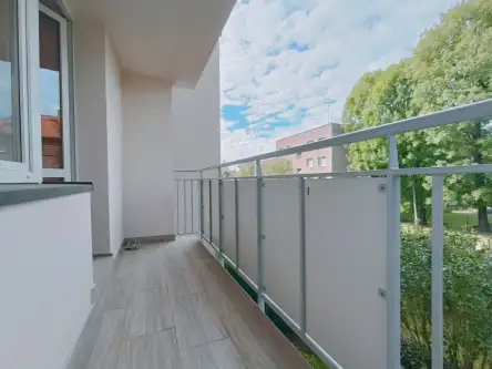 Bytom ,  Gwarecka   3