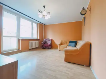 Bytom ,  Gwarecka   4