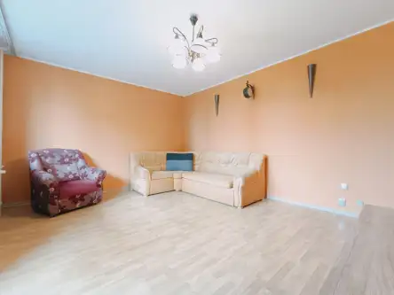 Bytom ,  Gwarecka   5