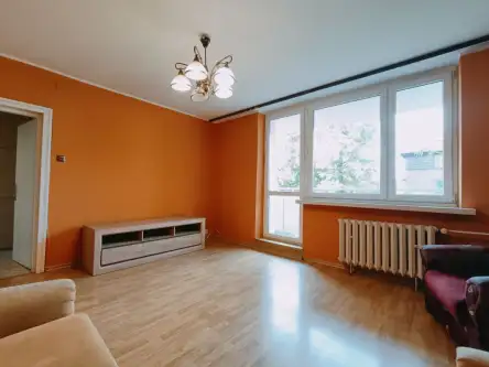 Bytom ,  Gwarecka   6