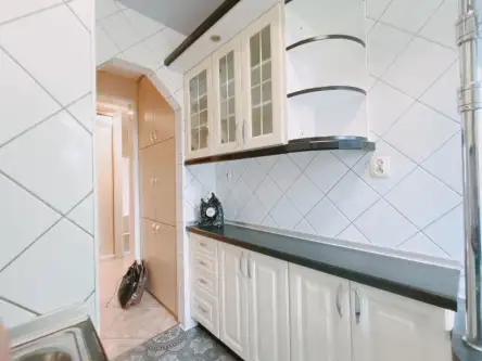 Bytom ,  Gwarecka   9