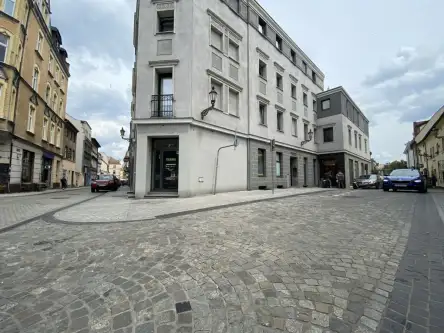 Gliwice ,  Grodowa   12