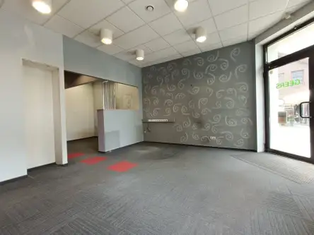 Gliwice ,  Grodowa   14