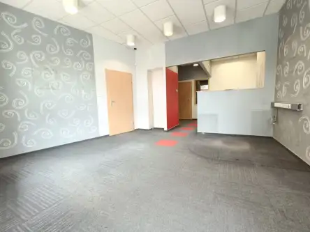 Gliwice ,  Grodowa   15