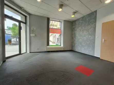 Gliwice ,  Grodowa   16