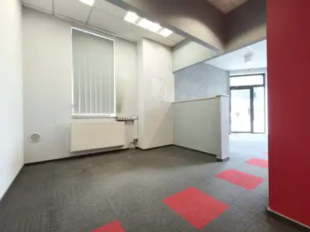 Gliwice ,  Grodowa   17